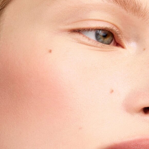 Westman Atelier Baby Cheeks Blush Stick | Chouchette - Nude Peach - Picture 2 of 16